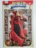 MARVEL NR 688 AVENGERS NO SURRENDER PART 14